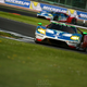 Illustration for article titled WEC Silverstone Gallery